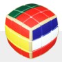 V-Cube 3x3 Eurocoupe 2016