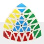 Timur Royal Pyraminx
