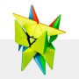 FangShi Discrete Pyraminx