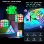 QiYi Pyraminx (Pegatinas Fluorescentes) Qiyi - 5