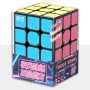 QiYi 3x3 (Pegatinas Fluorescentes) - Qiyi