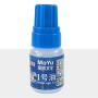 Lubrifiant MoYu 5 ML - Accessoires Cubes de Rubik