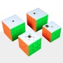 Pack Iniciacion Speed Cubing