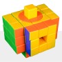 Calvins 3x3x5 Super X-Cube Calvins Puzzle - 4