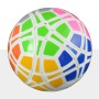 Bal Megaminx Traiphum