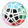 Bal Megaminx Traiphum