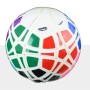 Bal Megaminx Traiphum