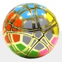 Bal Megaminx Traiphum