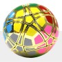 Bal Megaminx Traiphum