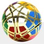 Bal Megaminx Traiphum