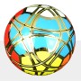 Bal Megaminx Traiphum