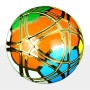 Bal Megaminx Traiphum
