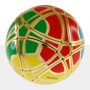 Bal Megaminx Traiphum