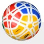 Bal Megaminx Traiphum