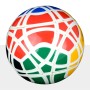 Bal Megaminx Traiphum