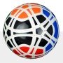 Bal Megaminx Traiphum