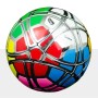 Bal Megaminx Traiphum