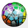 Bal Megaminx Traiphum