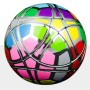 Bal Megaminx Traiphum