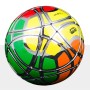 Bal Megaminx Traiphum