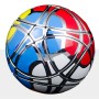 Bal Megaminx Traiphum