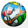 Bal Megaminx Traiphum