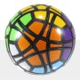 Bal Megaminx Traiphum