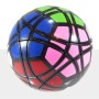 Bal Megaminx Traiphum