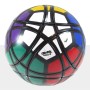 Bal Megaminx Traiphum