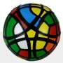 Bal Megaminx Traiphum
