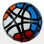 Bal Megaminx Traiphum