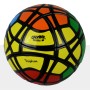 Bal Megaminx Traiphum