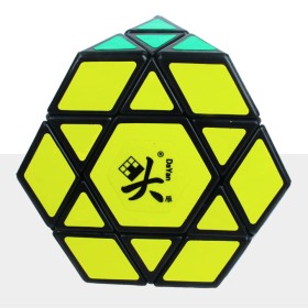 Dayan Gem Cube Viii
