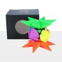 FangShi LimCube Pineapple 2x2 Fangshi Cube - 1