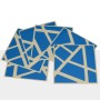 Z-Stickers Ghost Cube 3x3