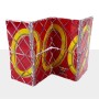 Découvrez le LingAo Magic 8-pièces, qui va révolutionner votre collection.