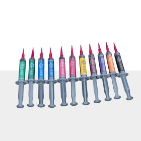 LubexKings - Kubekings