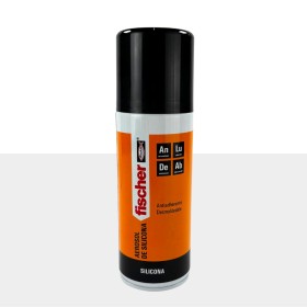 Lubrifiant Magic Cube