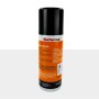 Lubrifiant Magic Cube Kubekings - 2