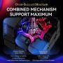 GAN16 MagLev MAX 3x3 (UV Coated) - Gan Cube