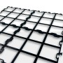 Grilles Pour Carcassonne Kubekings - 1