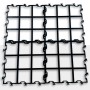 Grilles Pour Carcassonne Kubekings - 3