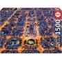 Puzzle Educa Barcelone – 1500 pièces