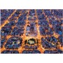 Puzzle Educa Barcelone – 1500 pièces