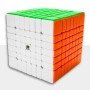 DianSheng SMC 7x7 (56mm + Core-Magnetic) - Diansheng