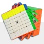 DianSheng SMC 7x7 (56mm + Core-Magnetic) - Diansheng