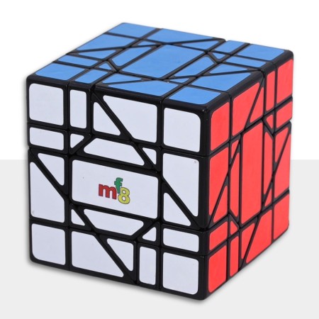 MF8 Quantum Cube MF8 Cube - 1