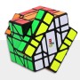 MF8 Quantum Cube MF8 Cube - 5