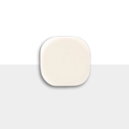 GAN16 Maglev Max UV Coated (Centre Blanc) Gan Cube - 1