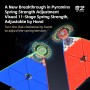 QiYi M Pro Pyraminx (Flagship) Qiyi - 8
